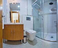 Hotel Miens
