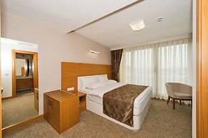Hotel Miens