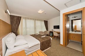 Hotel Miens