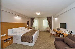 Hotel Miens