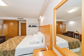 Hotel Miens