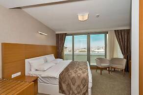 Hotel Miens