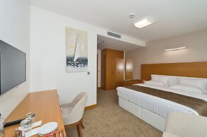 Hotel Miens