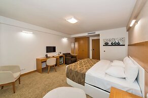 Hotel Miens