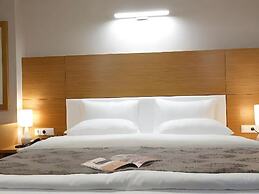 Hotel Miens
