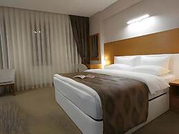 Hotel Miens