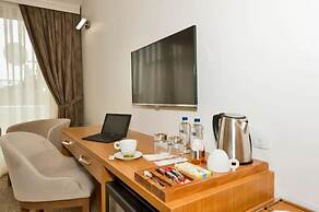 Hotel Miens