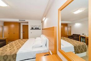 Hotel Miens