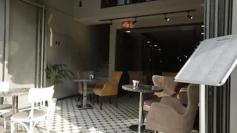 Hotel Miens