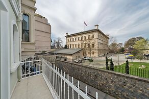 Hotel Miens