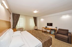 Hotel Miens
