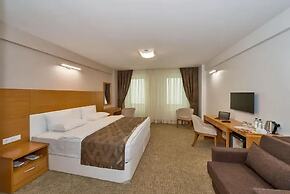 Hotel Miens
