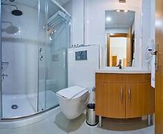Hotel Miens