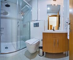 Hotel Miens