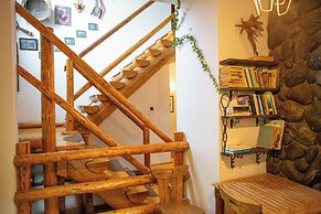 Casa Mosului