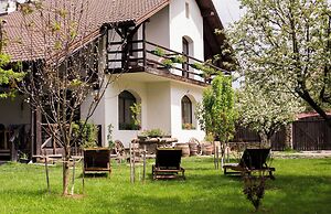 Casa Mosului
