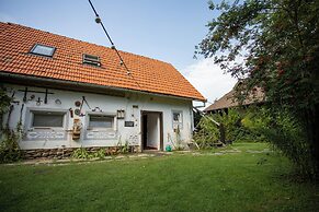 Casa Mosului