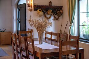 Casa Mosului