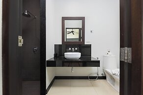 Onyx Villas by TropicLook