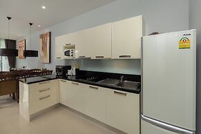 Onyx Villas by TropicLook