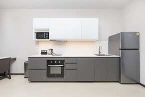 Onyx Villas by TropicLook