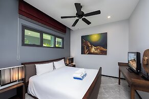 Onyx Villas by TropicLook