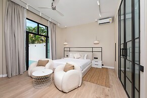 Onyx Villas by TropicLook