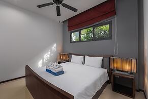 Onyx Villas by TropicLook