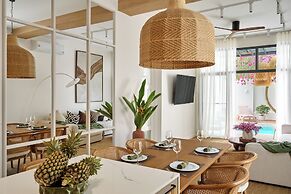 Onyx Villas by TropicLook