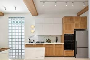Onyx Villas by TropicLook