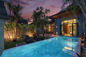 Onyx Villas by TropicLook