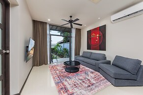 Onyx Villas by TropicLook