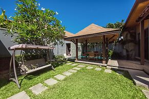 Onyx Villas by TropicLook