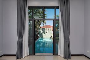 Onyx Villas by TropicLook