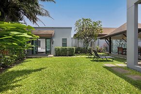 Onyx Villas by TropicLook