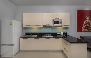 Onyx Villas by TropicLook
