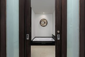 Onyx Villas by TropicLook