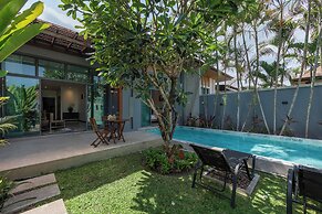 Onyx Villas by TropicLook