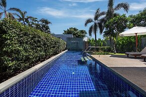 Onyx Villas by TropicLook