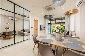 Onyx Villas by TropicLook