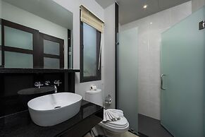 Onyx Villas by TropicLook