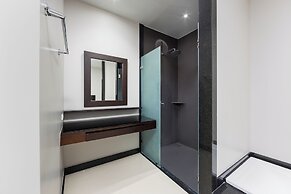 Onyx Villas by TropicLook