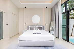Onyx Villas by TropicLook