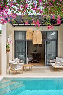 Onyx Villas by TropicLook