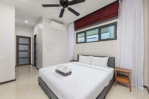 Onyx Villas by TropicLook