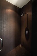 Onyx Villas by TropicLook