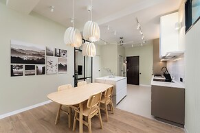 Onyx Villas by TropicLook
