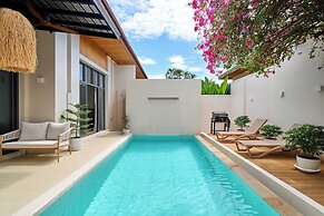 Onyx Villas by TropicLook