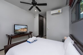 Onyx Villas by TropicLook
