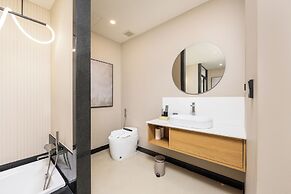 Onyx Villas by TropicLook